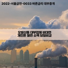 외발산동대부대출 외발산동비대면대출 강서구대부업체개인돈 외발산동월변대부업체 외발산동소액월변대출