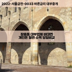 장충동대부대출 장충동1가비대면대출 중구대부업체개인돈 장충동2가월변대부업체 장충동소액월변대출