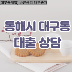 대구동대부업체 대구동비대면대출 동해시대부업체개인돈 대구동월변대부대출 대구동소액대부업체