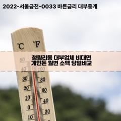 청량리동대부대출 청량리동비대면대출 동대문구대부업체개인돈 청량리동월변대부업체 청량리동소액월변대출