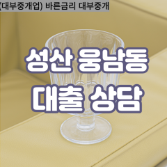 웅남동대부업체 웅남동대면대출 경상남도창원시대부업체개인돈 웅남동월변대부대출 웅남동소액대부업체