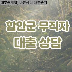 산인면대부업체 여항면대면대출 함안군대부업체개인돈 칠북면월변대부대출 칠서면소액대부업체