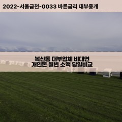 복산동대부대출 복산동비대면대출 울산중구대부업체개인돈 복산동월변대부업체 복산동소액월변대출