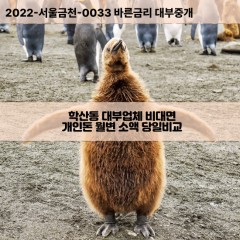 학산동대부대출 학산동비대면대출 울산시중구대부업체개인돈 학산동월변대부업체 학산동소액월변대출