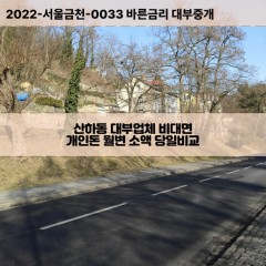 산하동대부대출 산하동비대면대출 울산북구대부업체개인돈 산하동월변대부업체 산하동소액월변대출