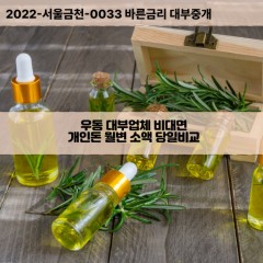 우동대부대출 우동비대면대출 부산해운대구대부업체개인돈 우동월변대부업체 우동소액월변대출