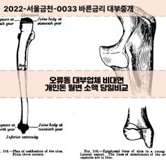 오류동대부대출 오류동비대면대출 인천서구대부업체개인돈 오류동월변대부업체 오류동소액월변대출