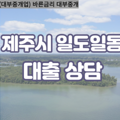 일도일동대부업체 일도일동비대면대출 제주시대부업체개인돈 일도일동월변대부대출 일도일동소액대부업체