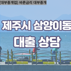 삼양이동대부업체 삼양이동비대면대출 제주시대부업체개인돈 삼양이동월변대부대출 삼양이동소액대부업체