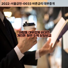 야탑동대부대출 야탑동비대면대출 성남시분당구대부업체개인돈 야탑동월변대부업체 야탑동소액월변대출