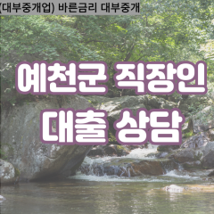 감천면대부대출 개포면비대면대출 예천군대부업체 보문면급전대출개인돈 예천읍소액월변대출