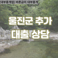 북면대부대출 온정면비대면대출 울진군대부업체 울진읍급전대출개인돈 울진소액월변대출