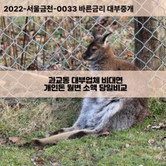 과교동대부대출 과교동비대면대출 전북정읍시대부업체 과교동급전대출개인돈 과교동소액월변대출