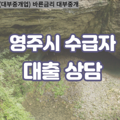 영주대부대출 장수면비대면대출 영주시대부업체 평은면급전대출개인돈 풍기읍소액월변대출