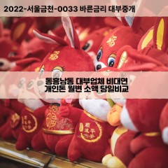 동흥남동대부대출 동흥남동비대면대출 전북군산시대부업체 동흥남동급전대출개인돈 동흥남동소액월변대출