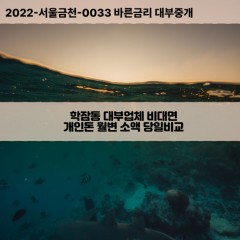 학잠동대부대출 학잠동비대면대출 포항시북구대부업체 학잠동급전대출개인돈 학잠동소액월변대출