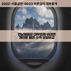 묘량면대부대출 백수읍비대면대출 전남영광군대부업체 법성면급전대출개인돈 불갑면소액월변대출