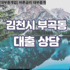 부곡동대부대출 부곡동비대면대출 김천시대부업체 부곡동급전대출개인돈 부곡동소액월변대출