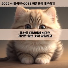 옥산동대부대출 옥산동비대면대출 전북김제시대부업체 옥산동급전대출개인돈 옥산동소액월변대출