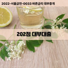 KCB202점대부대출 NICE202점비대면대출 KCB202점소액대부업체 NICE202점급전대출개인돈 KCB202점월변대출