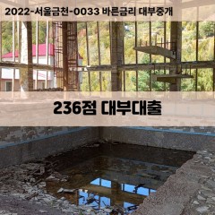 KCB236점대부대출 NICE236점비대면대출 KCB236점소액대부업체 NICE236점급전대출개인돈 KCB236점월변대출