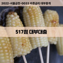 KCB517점대부대출 NICE517점비대면대출 KCB517점소액대부업체 NICE517점급전대출개인돈 KCB517점월변대출