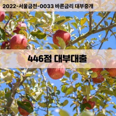 KCB446점대부대출 NICE446점비대면대출 KCB446점소액대부업체 NICE446점급전대출개인돈 KCB446점월변대출