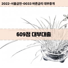 KCB609점대부대출 NICE609점비대면대출 KCB609점소액대부업체 NICE609점급전대출개인돈 KCB609점월변대출