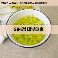 KCB594점대부대출 NICE594점비대면대출 KCB594점소액대부업체 NICE594점급전대출개인돈 KCB594점월변대출