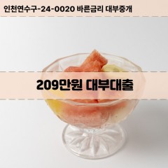 209만원대부대출 209만원비대면대출 209만원소액대부업체 209만원급전대출개인돈 209만원월변대출