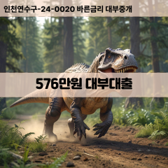 576만원대부대출 576만원비대면대출 576만원소액대부업체 576만원급전대출개인돈 576만원월변대출