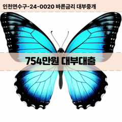 754만원대부대출 754만원비대면대출 754만원소액대부업체 754만원급전대출개인돈 754만원월변대출