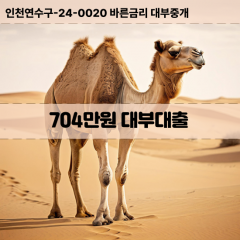 704만원대부대출 704만원비대면대출 704만원소액대부업체 704만원급전대출개인돈 704만원월변대출