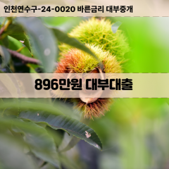 896만원대부대출 896만원비대면대출 896만원소액대부업체 896만원급전대출개인돈 896만원월변대출