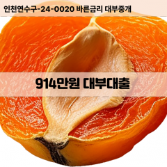 914만원대부대출 914만원비대면대출 914만원소액대부업체 914만원급전대출개인돈 914만원월변대출