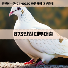 873만원대부대출 873만원비대면대출 873만원소액대부업체 873만원급전대출개인돈 873만원월변대출