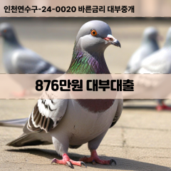 876만원대부대출 876만원비대면대출 876만원소액대부업체 876만원급전대출개인돈 876만원월변대출