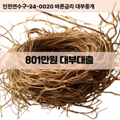 801만원대부대출 801만원비대면대출 801만원소액대부업체 801만원급전대출개인돈 801만원월변대출