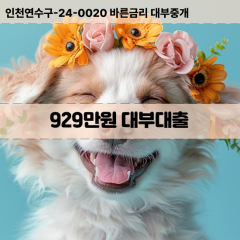 929만원대부대출 929만원비대면대출 929만원소액대부업체 929만원급전대출개인돈 929만원월변대출