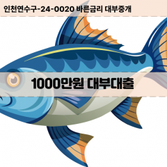 1000만원대부대출 1000만원비대면대출 1000만원소액대부업체 1000만원급전대출개인돈 1000만원월변대출