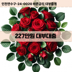 227만원빠른돈 227만원급한대출 227만원당일대출 227만원비대면무방문 227만원비교대출상담